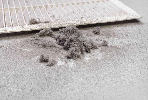 Best Air Duct Cleaning Near Me  in Pacific, WA