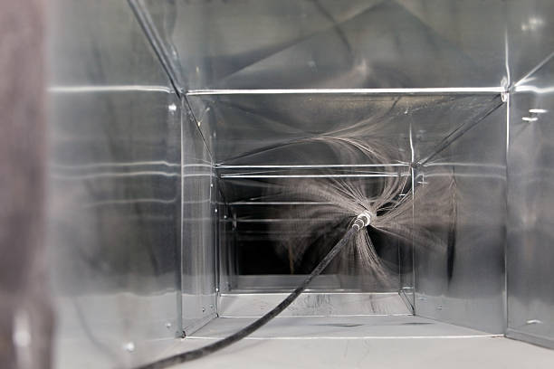 Best Air Duct Cleaning Near Me  in Pacific, WA