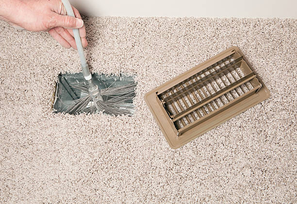 Best Ventilation Cleaning Services  in Pacific, WA